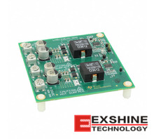 LM5122EVM-2PH