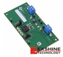 LMZ30602EVM-002