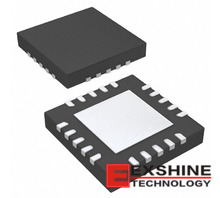 CAP1166-1-BP-TR-DCC