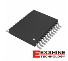 PCM3006TG6