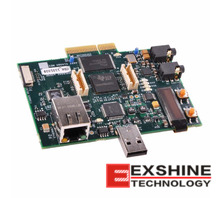TMDX5509EZDSP