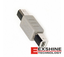 A-USB-6