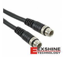 CCA-000-M02R195
