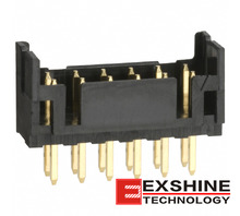 DF11-12DP-2DSA(01)