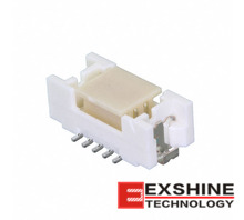 DF13A-10DP-1.25V(95)