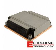 DHS-B9292-04A