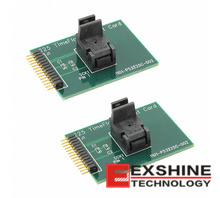 DSC-PROG-8001-3225