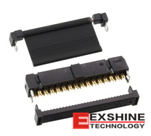 HIF3BA-30D-2.54R-CL(71)