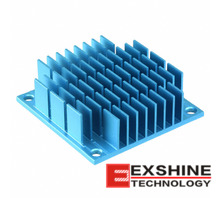 ATS-FPX050050015-13-C3-R0