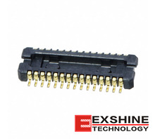 DF30CJ-30DP-0.4V(82)