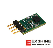 DRV425EVM