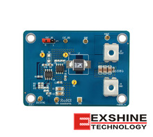EVB_RT8298AGSP