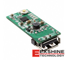 EVK-ACT2801QL-T0550