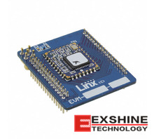 EVM-868-DT