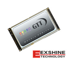GTT70A-TPR-BLM-B0-H1-CS-V5