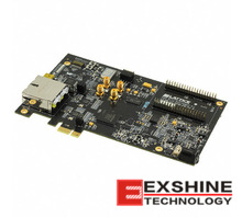 LFE5UM-45F-VERSA-EVN
