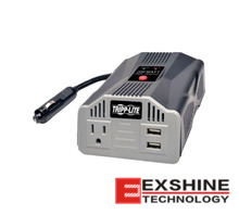PV200USB