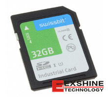 SFSD032GL3BM1TO-I-HG-2CP-STD