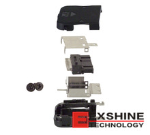 ST40X-24S-CV(30)