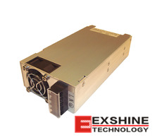 VMS-300-15-CFS