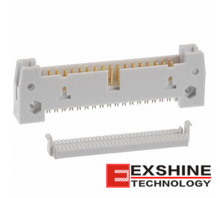 AWH34G-0202-IDC-R