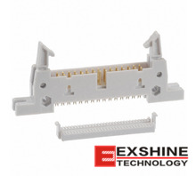 AWH30G-E232-IDC