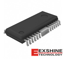 BA6285FP-E2