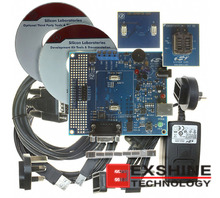 C8051T600DK