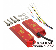 CM-S221PC5