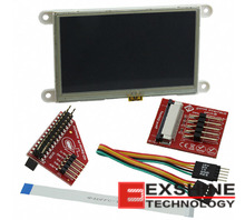 GEN4-ULCD-43DT-SB-PI