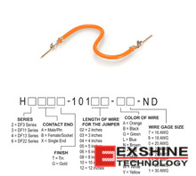 H3AAT-10102-A8
