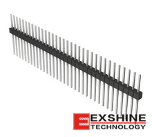 PEC34SFEN