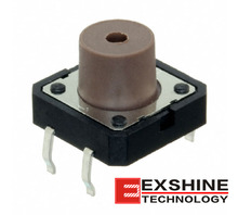 PTS125SM85-2 LFS