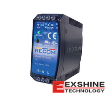 REDIN45-12