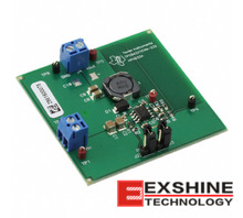TPS54331EVM-232