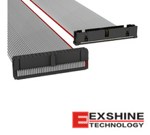 A3DKB-4036G