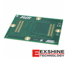 ATSTK600-RC17