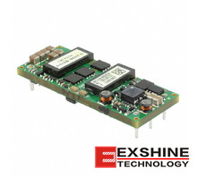 AVO100B-48S3V3-6L