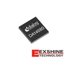 DA14680-01F08A92
