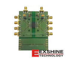 EVAL-ADN4651EB1Z