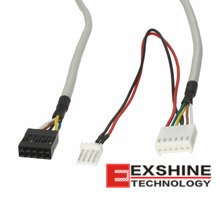ISCCPC5V