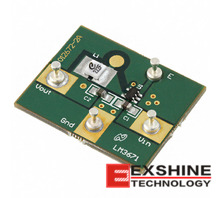 LM3671MF-1.5EV