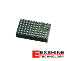 LTM8032MPY#PBF