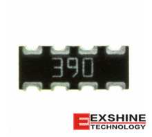 743C083390JTR