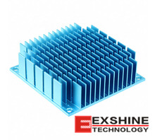 ATS-FPX070070020-29-C1-R0
