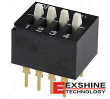 CES-0402MC
