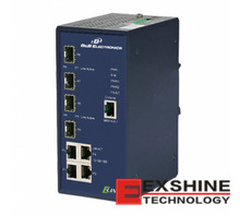 EIR608-4SFP