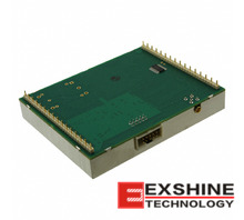 FTS125-CTV-010.0M