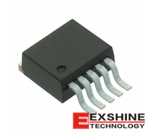 IXDD614YI