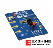 PI3423-00-EVAL1